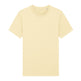 Stanley/Stella Unisex Creator Iconic T-Shirt (Sttu755) - Butter