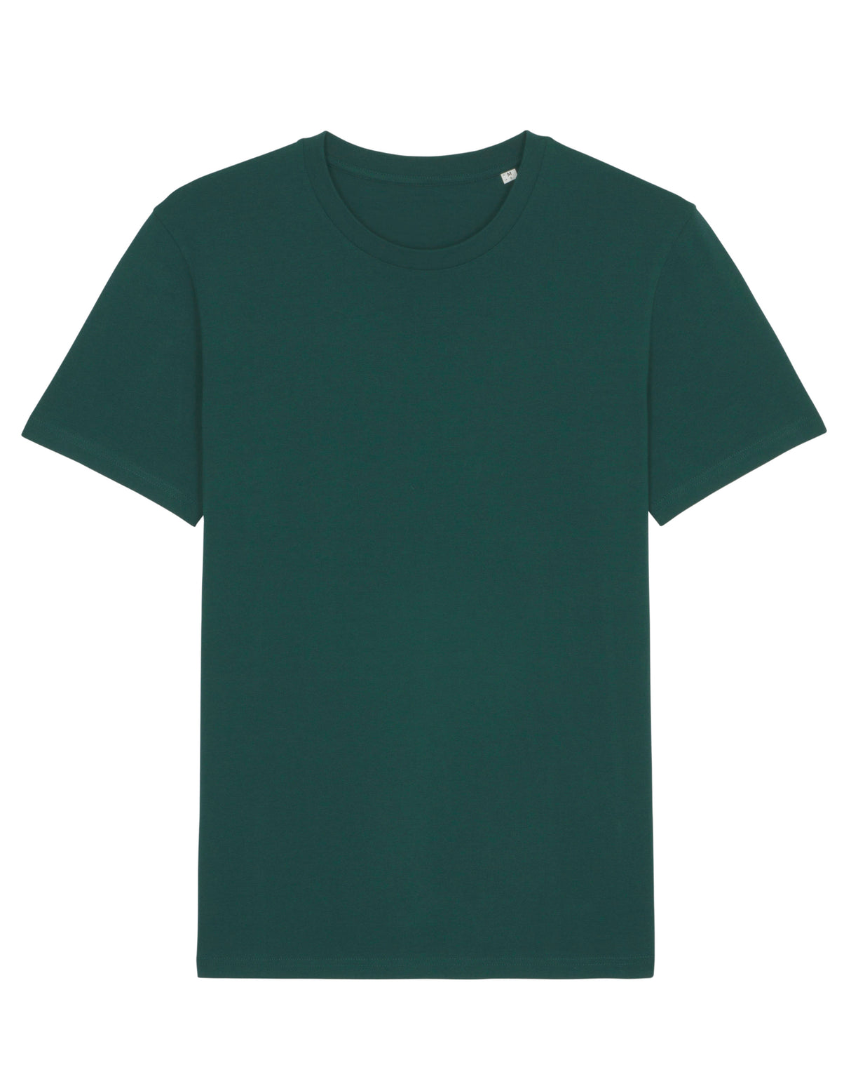 Stanley/Stella Unisex Creator Iconic T-Shirt (Sttu755) - Glazed Green