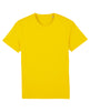 Stanley/Stella Unisex Creator Iconic T-Shirt (Sttu755) - Golden Yellow