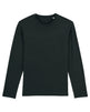 Stanley/Stella Stanley Shuffler Iconic Long Sleeve T-Shirt (Sttm560)