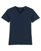 Stanley/Stella Stanley Presenter V-Neck T-Shirt (Sttm562)