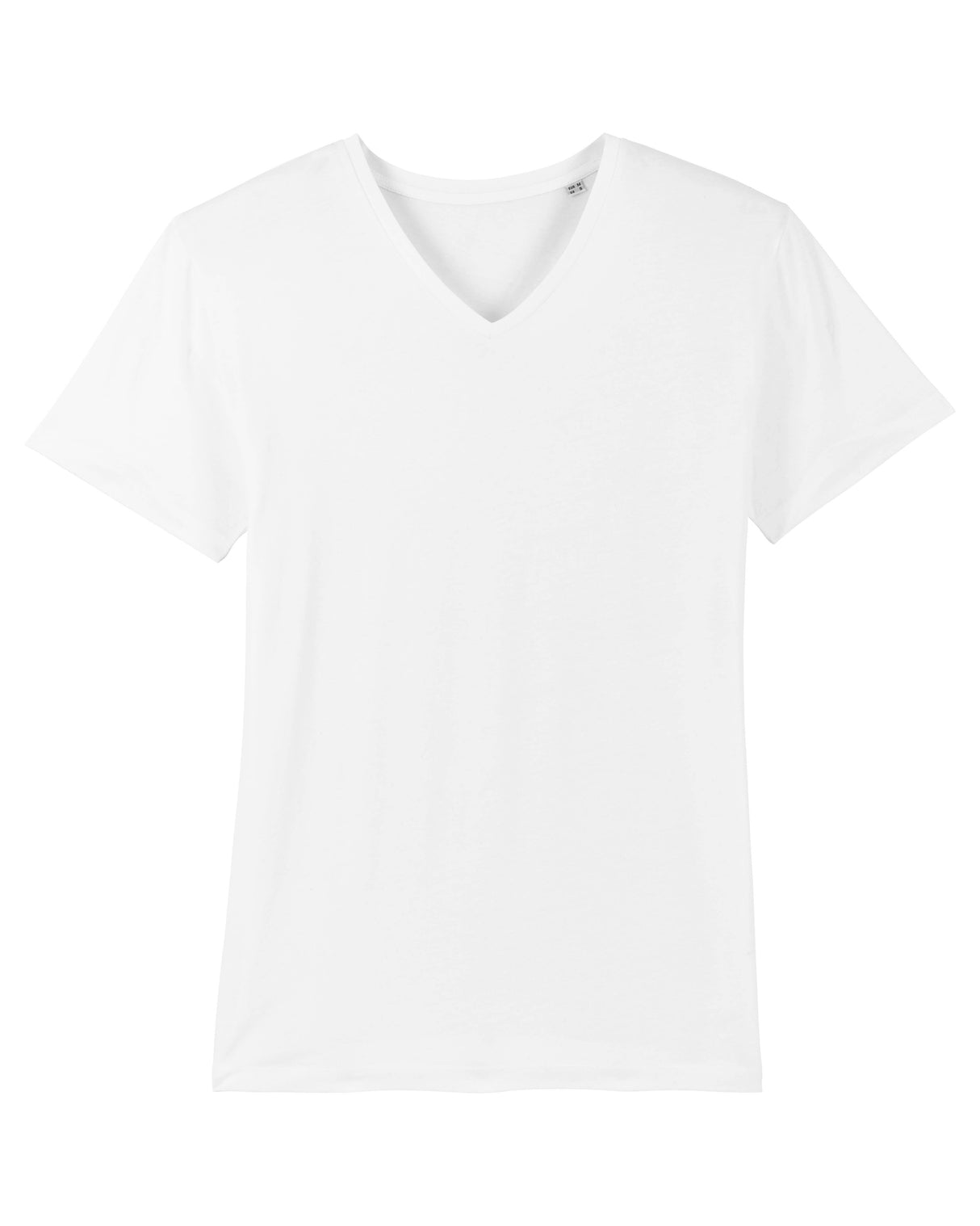 Stanley/Stella Stanley Presenter V-Neck T-Shirt (Sttm562)