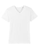 Stanley/Stella Stanley Presenter V-Neck T-Shirt (Sttm562)