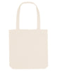 Stanley/Stella Woven Tote Bag (Stau760)