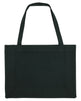 Stanley/Stella Woven Shopping Bag (Stau762)