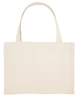 Stanley/Stella Woven Shopping Bag (Stau762)