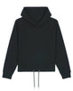 Stanley/Stella Women's Stella Bower Cropped Hoodie  (Stsw132)