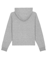 Stanley/Stella Women's Stella Bower Cropped Hoodie  (Stsw132)