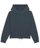 Stanley/Stella Women's Stella Bower Cropped Hoodie  (Stsw132)