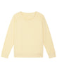 Stanley/Stella Women's Stella Dazzler Relaxed Fit Sweatshirt (Stsw125)