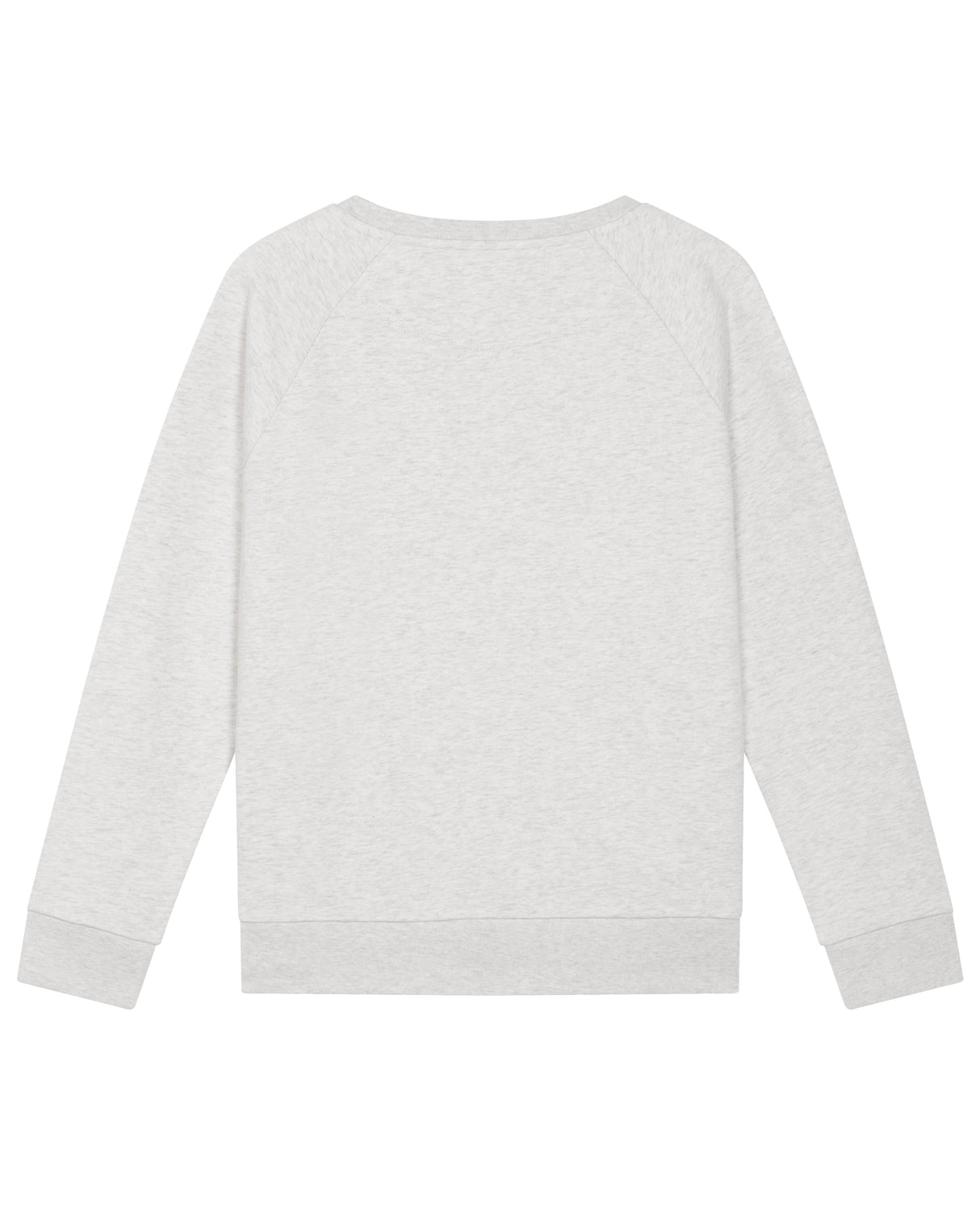 Stanley/Stella Women's Stella Dazzler Relaxed Fit Sweatshirt (Stsw125)