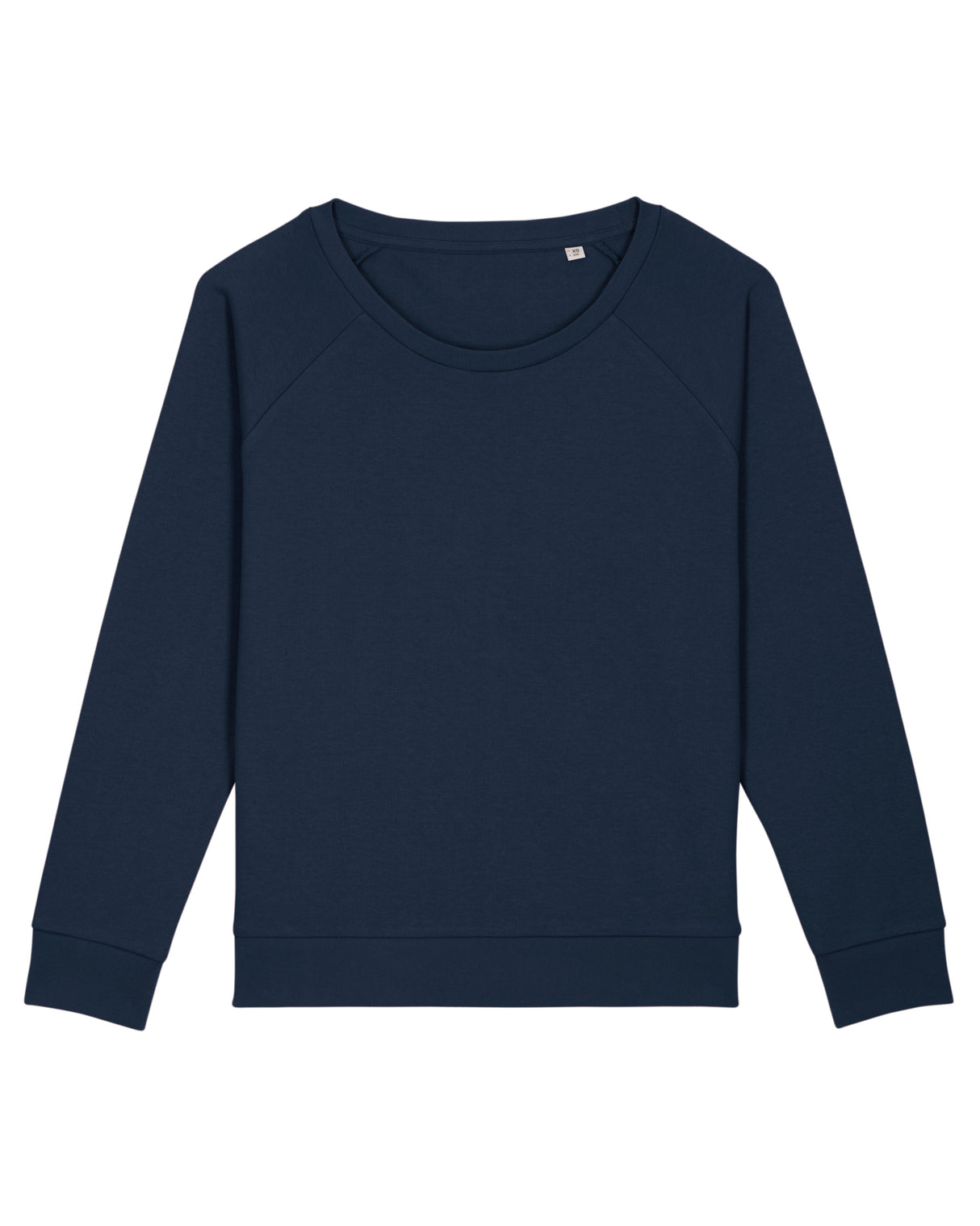 Stanley/Stella Women's Stella Dazzler Relaxed Fit Sweatshirt (Stsw125)