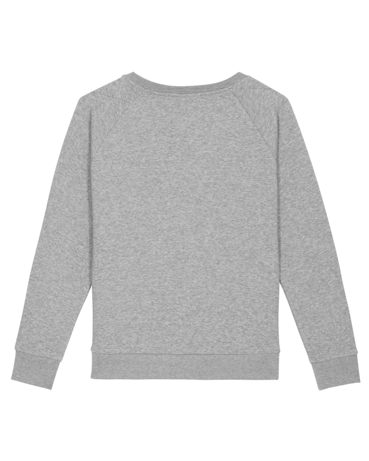 Stanley/Stella Women's Stella Dazzler Relaxed Fit Sweatshirt (Stsw125)