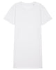 Stanley/Stella Women's Stella Spinner T-Shirt Dress (Stdw144)