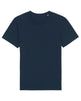 Stanley/Stella Rocker The Essential Unisex T-Shirt (Sttu758) - French Navy