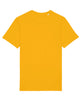 Stanley/Stella Rocker The Essential Unisex T-Shirt (Sttu758) - Spectra Yellow