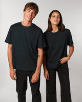 Stanley/Stella Fuser Unisex Relaxed T-Shirt (Sttu759)