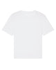 Stanley/Stella Fuser Unisex Relaxed T-Shirt (Sttu759)