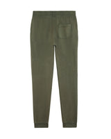 Stanley/Stella Mover Vintage, The Unisex Garment Dyed Jogger Pants (Stbu576)