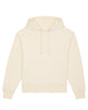 Stanley/Stella Slammer Oversized Brushed Sweatshirt (Stsu856) - Natural Raw