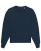 Stanley/Stella Radder Oversized Brushed Crewneck (Stsu857)