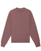 Stanley/Stella Radder Oversized Brushed Crewneck (Stsu857)