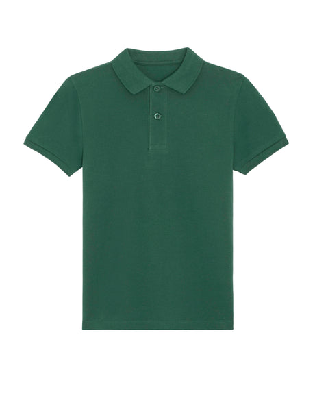 Stanley/Stella Mini Sprinter Kids Polo (Stpk908)