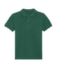 Stanley/Stella Mini Sprinter Kids Polo (Stpk908)