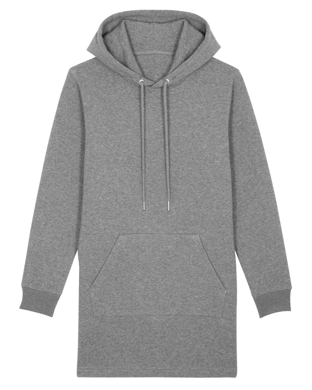 Stanley/Stella Stella Streeter Women's Hoodie Dress (Stdw143)