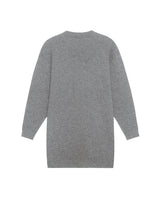 Stanley/Stella Stella Kicker Women's Crew Neck Oversized Dress (Stdw161)