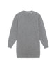 Stanley/Stella Stella Kicker Women's Crew Neck Oversized Dress (Stdw161)