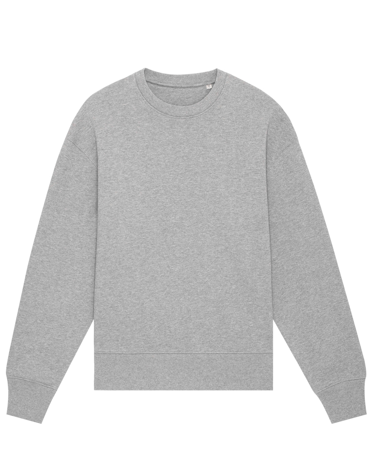 Stanley/Stella Radder Heavy Unisex Crewneck Sweatshirt (Stsu866)