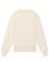 Stanley/Stella Radder Heavy Unisex Crewneck Sweatshirt (Stsu866)