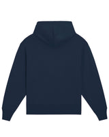 Stanley/Stella Slammer Heavy Unisex Hoodie (Stsu867)