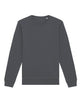 Stanley/Stella Roller Unisex Crew Neck Sweatshirt (Stsu868) - Anthracite