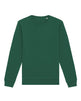 Stanley/Stella Roller Unisex Crew Neck Sweatshirt (Stsu868) - Bottle Green