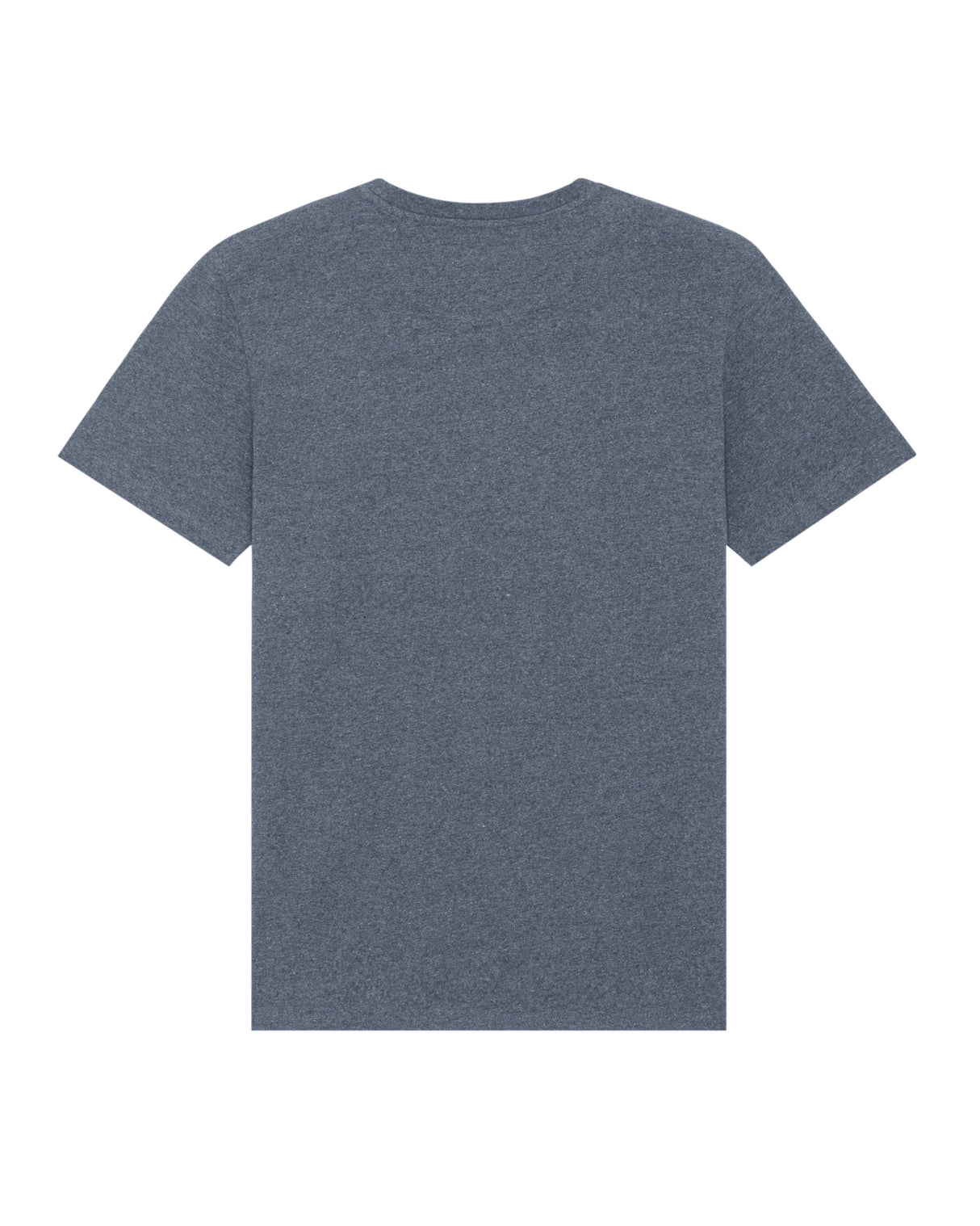 Stanley/Stella Re-Creator Organic Cotton T-Shirt (Sttu787)