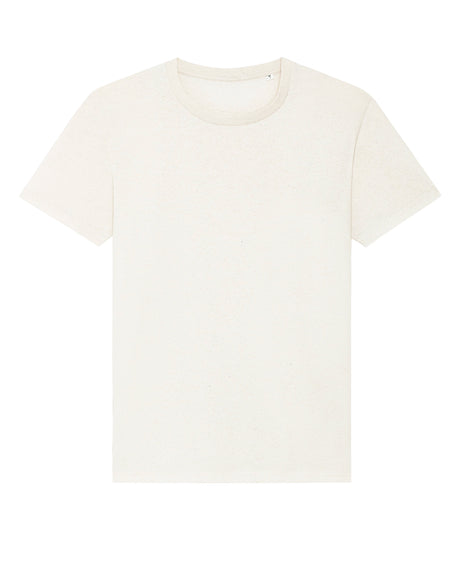 Stanley/Stella Re-Creator Organic Cotton T-Shirt (Sttu787)