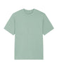 Stanley/Stella Freestyler Relaxed Heavy T-Shirt (Sttu788) - Aloe