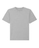 Stanley/Stella Freestyler Relaxed Heavy T-Shirt (Sttu788) - Heather Grey