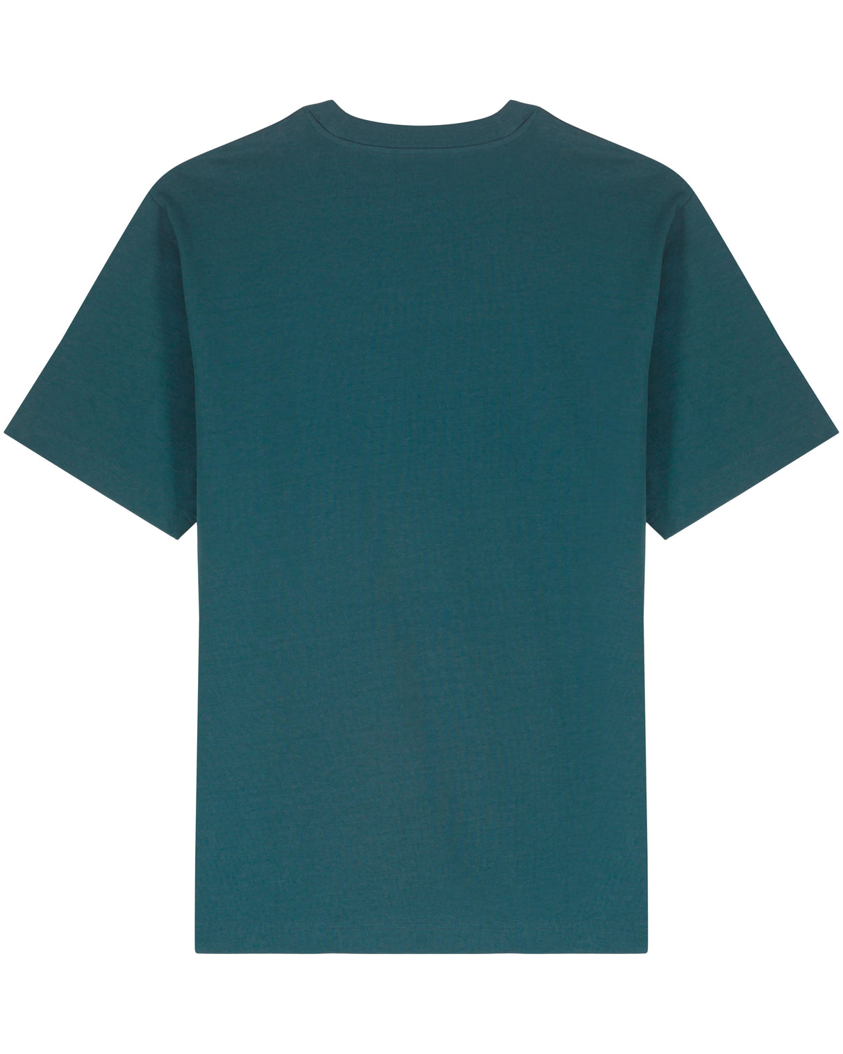 Stanley/Stella Freestyler Relaxed Heavy T-Shirt (Sttu788) - Stargazer