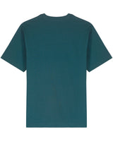 Stanley/Stella Freestyler Relaxed Heavy T-Shirt (Sttu788) - Stargazer