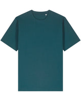 Stanley/Stella Freestyler Relaxed Heavy T-Shirt (Sttu788) - Stargazer