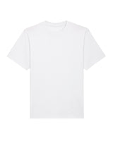 Stanley/Stella Freestyler Relaxed Heavy T-Shirt (Sttu788) - White