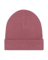 Stanley/Stella Rib Beanie In Unisex Fit (Stau772)