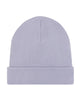 Stanley/Stella Rib Beanie In Unisex Fit (Stau772)