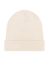 Stanley/Stella Rib Beanie In Unisex Fit (Stau772)