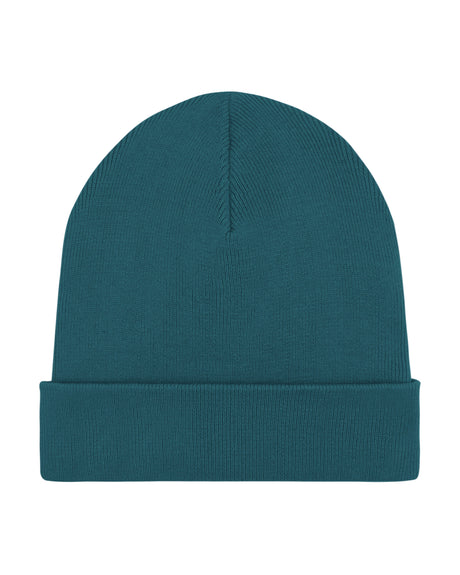 Stanley/Stella Rib Beanie In Unisex Fit (Stau772)