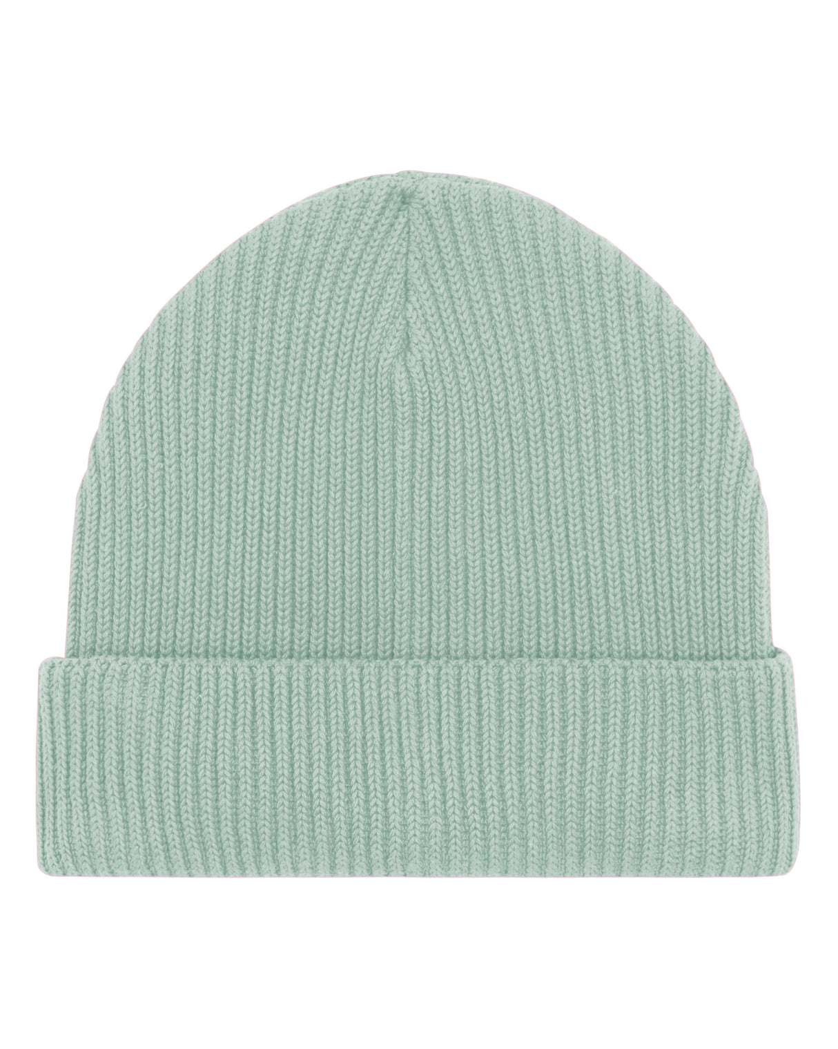 Stanley/Stella Fisherman Beanie In Unisex Fit (Stau771)