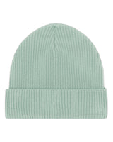 Stanley/Stella Fisherman Beanie In Unisex Fit (Stau771)